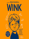 Cover image for Wink